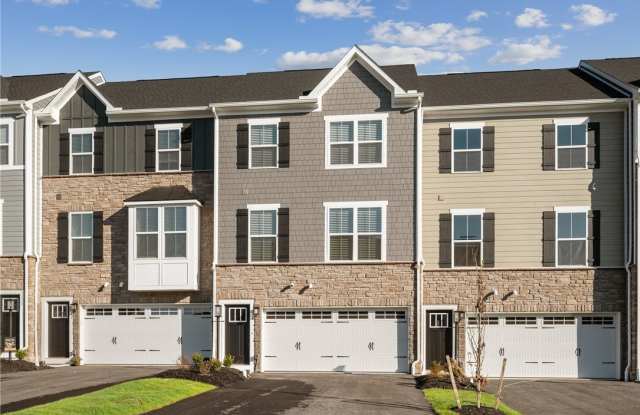 204 Scenic Dr. photos photos