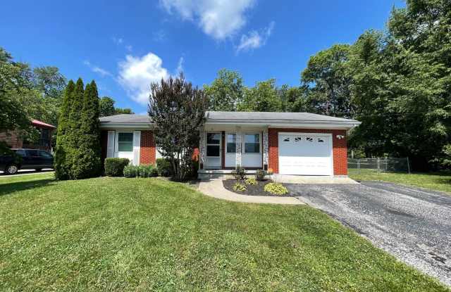 Town and Country Home For Rent photos photos