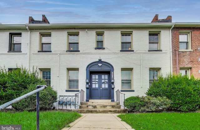 3918 10TH STREET NE photos photos