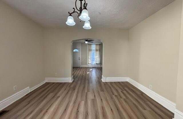 135 Martin Avenue Gallery 4
