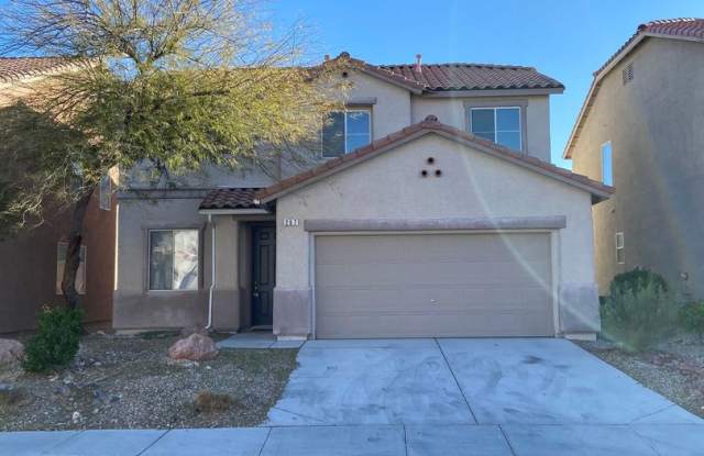 Coming Soon-Lovely Two Story Home!  Make it yours! photos photos