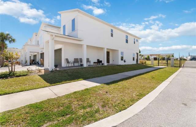 3350 BEAUTE DRIVE photos photos