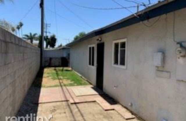 5900 Muller St Gallery 2