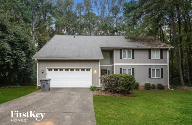 240 Hollyberry Lane photos photos