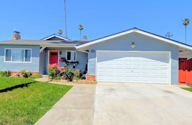 5365 Silver Reef Drive photos photos