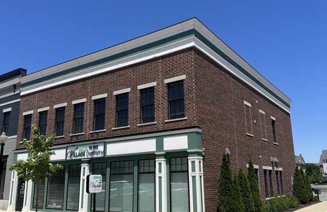 12740 Horseferry Road photos photos