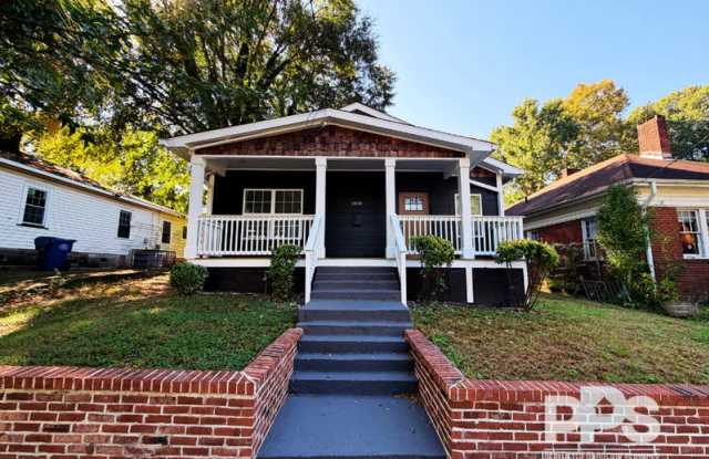 1010 Palmetto Ave SW Gallery 2