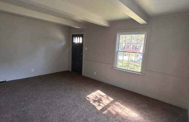 4410 Plaza Dr. Gallery 3