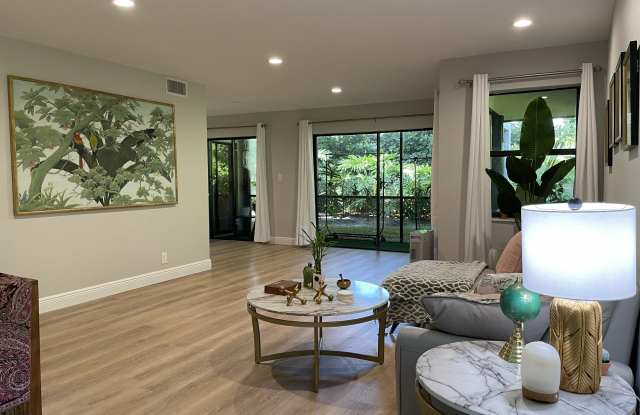 12725 Shoreline Drive photos photos
