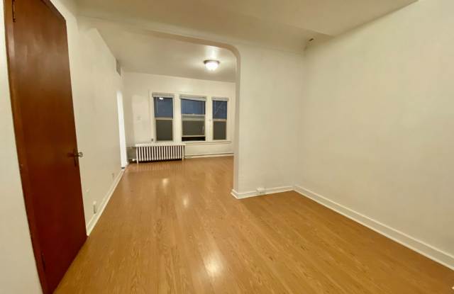 508 Summit Ave E photos photos 508 Summit Ave E photos photos
