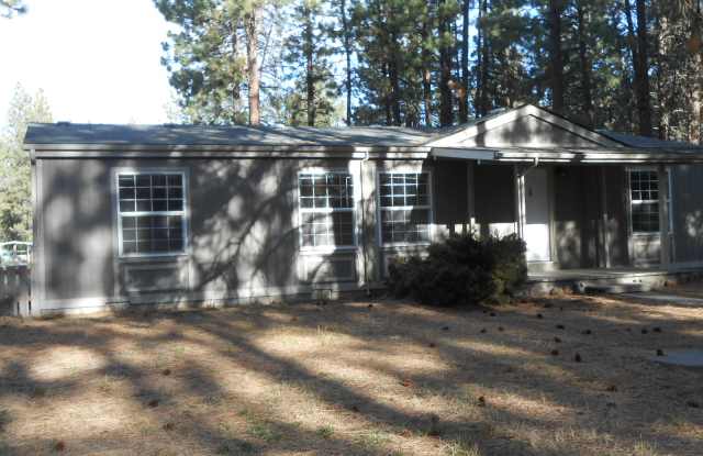 19542 River Woods Drive Gallery 2