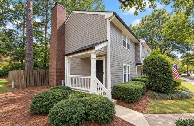 2782 Farmstead Road SE Gallery 1