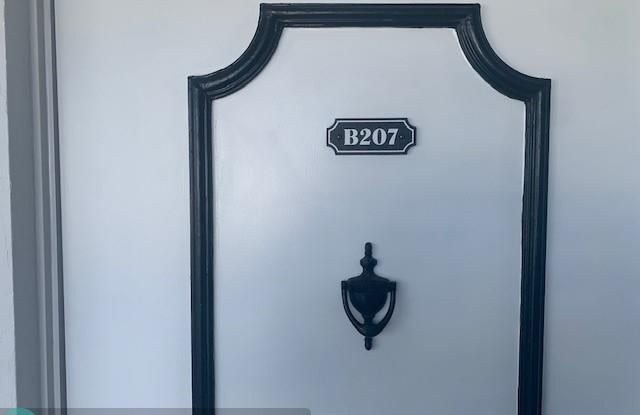 5203 NE 24th Ter - 5203 Northeast 24th Terrace, Fort Lauderdale, FL 33308