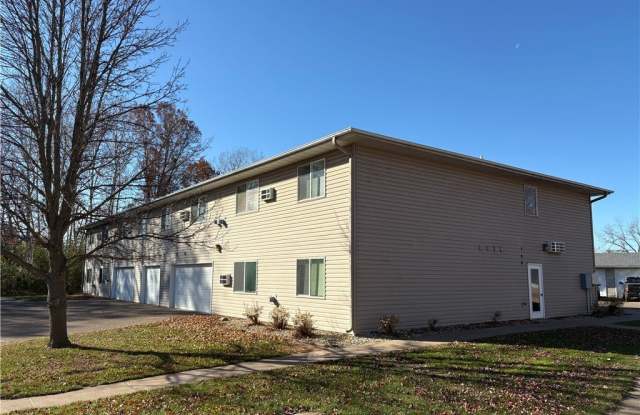 705 Bruce Court unit: 9 photos photos