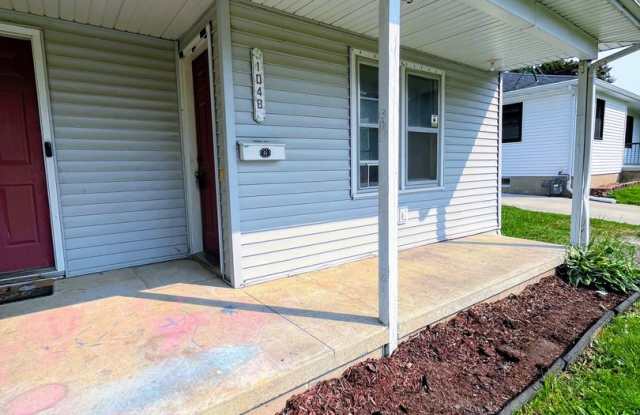 104 Sycamore St photos photos