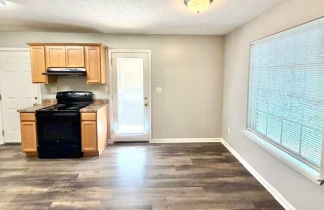 1039 Crayton Ridge Drive Gallery 4