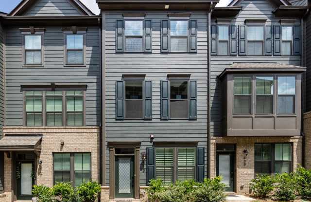 413 Spearfield Lane - 1 Gallery 3