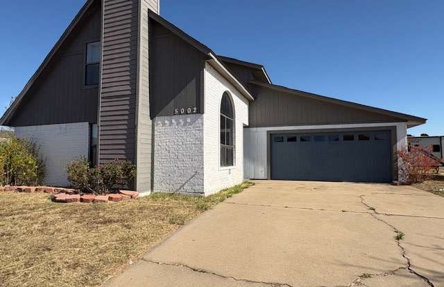 5002 Southeast 47th Street - 5002 Southeast 47th Street, Lawton, OK 73501