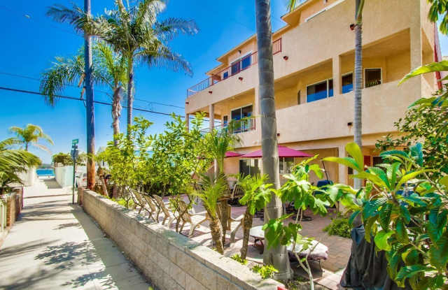 Mission Bay Retreat | 3BR Coastal Rental Gallery 1