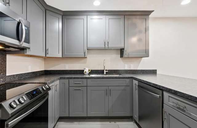 6815 Remmet Ave Unit 213 Gallery 2