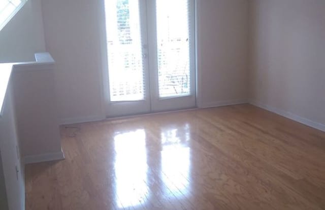 1088 Liberty Pkwy Gallery 4