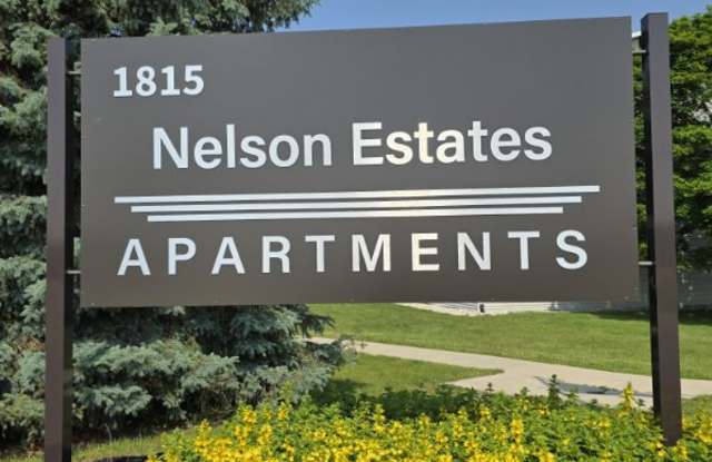 1830 Raleigh Ave - 1830 Raleigh Avenue, Kendallville, IN 46755