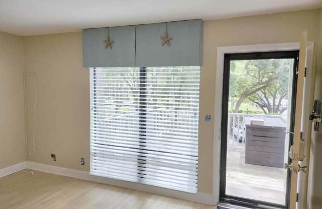 108 Salt Marsh Circle Gallery 2
