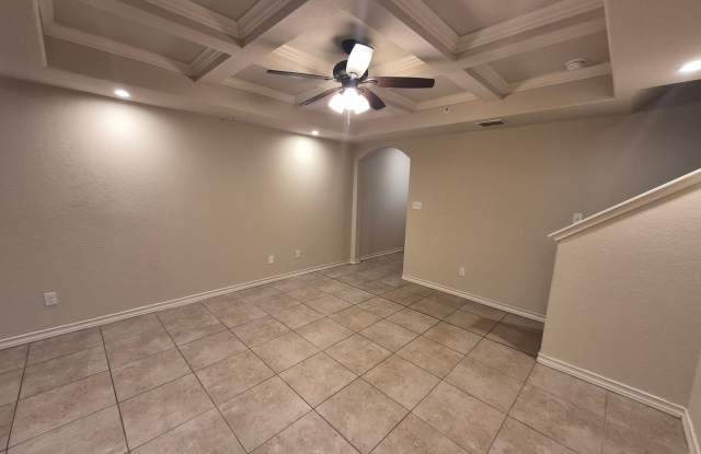 6602 Arancione Ave. #103, San Antonio, TX. 78233 Gallery 3
