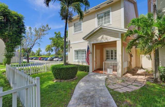 12232 SW 148 TER Gallery 2