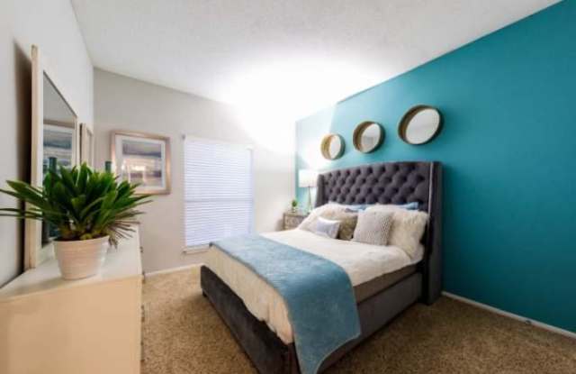 1035 Justin Ln Gallery 4