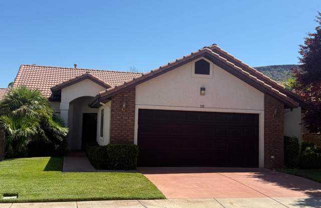 Single-Level Home with Community Pool, Gym, and More! photos photos