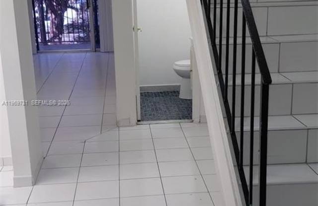 140 NW 87th Ave photos photos 140 NW 87th Ave photos photos