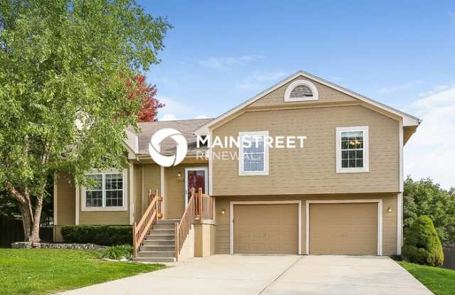 1304 White Oak Place photos photos