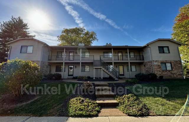 164 Eagle Ridge photos photos 164 Eagle Ridge photos photos