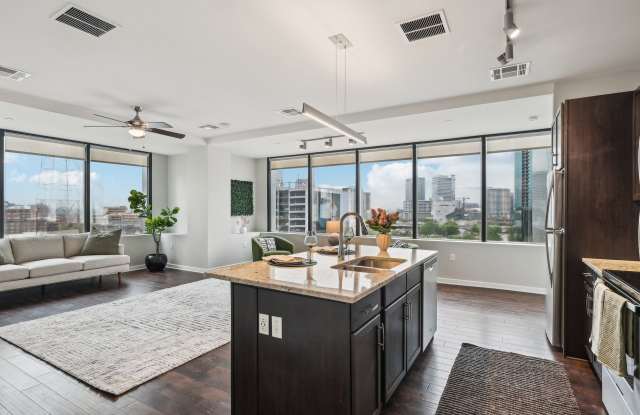 The Mayflower Apartments photos photos