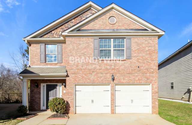 152 Tyre Drive photos photos