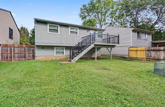 3357 Chetwood Place Gallery 3