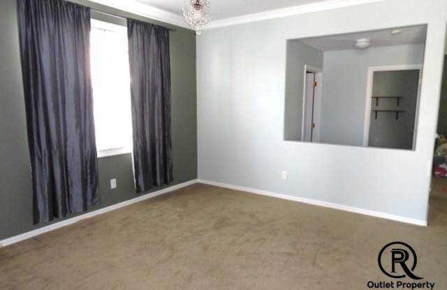 14927 Perdido Drive Gallery 4