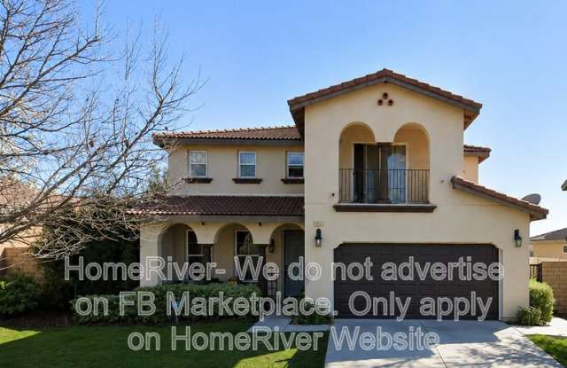 23655 Glazebrook Rd photos photos