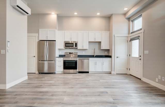 114 Old Stage Road Unit B Gallery 1