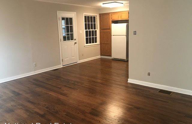 4126 Howie Cir Gallery 3