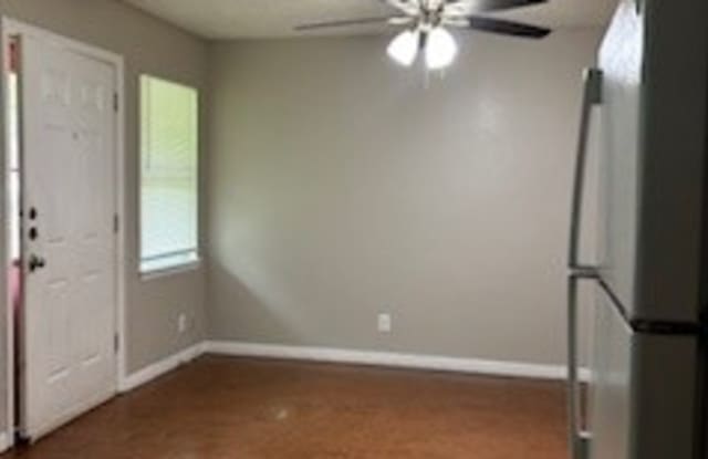 Denison Duplexes Gallery 2