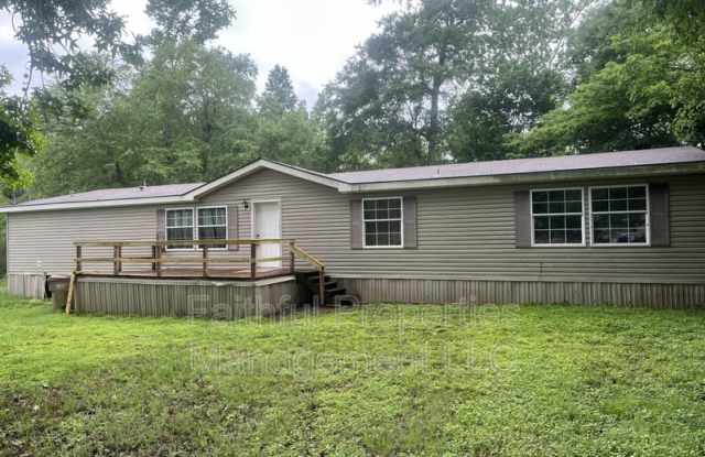 18970 County Road 2323 photos photos