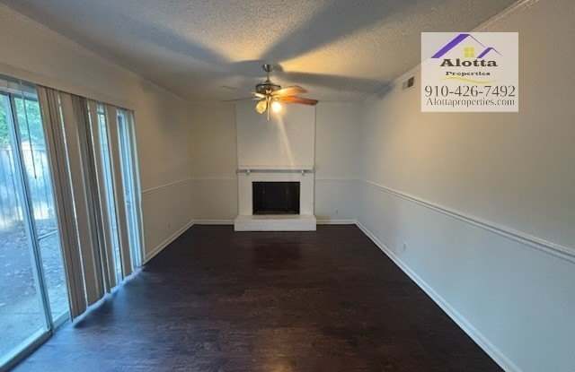 571-F Winding Creek Road photos photos 571-F Winding Creek Road photos photos