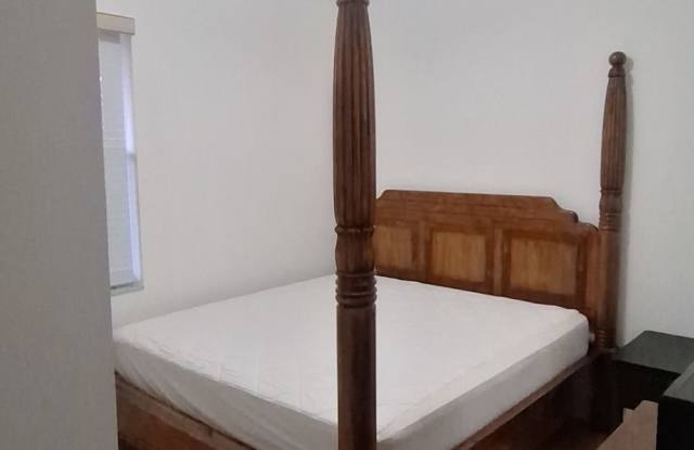 4009 Meadowlark Drive - 4009 Meadowlark Drive, Osceola County, FL 34746