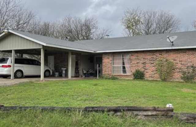 105 Cockerham Street - B photos photos