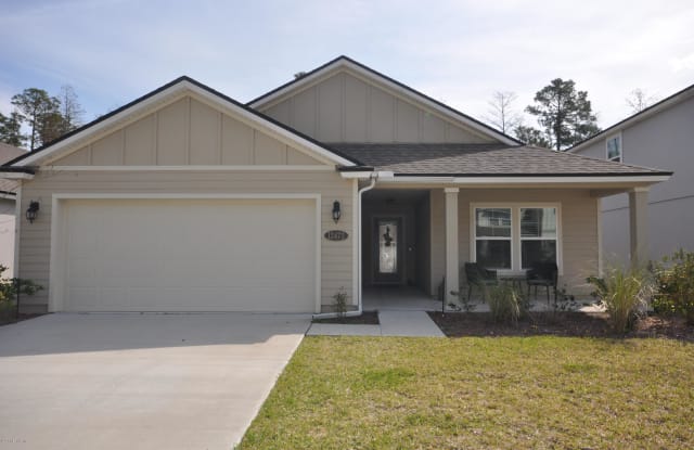 12473 ITANI WAY - 12473 Itani Way, Jacksonville, FL 32226