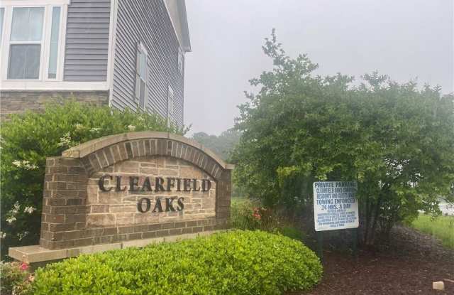 428 Covington Court photos photos