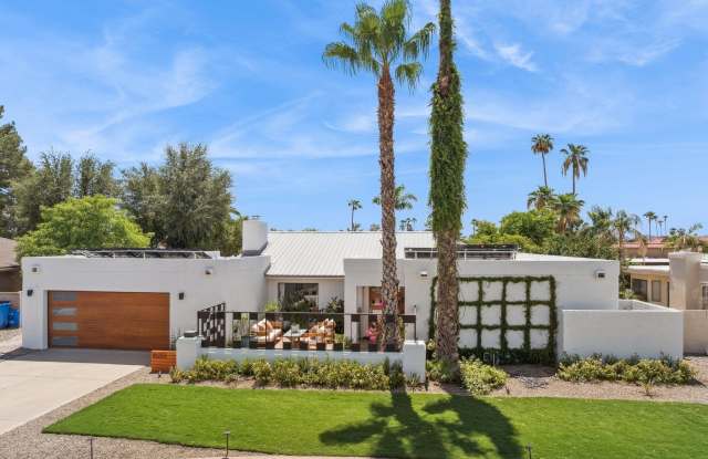 16213 N 63RD Place photos photos 16213 N 63RD Place photos photos