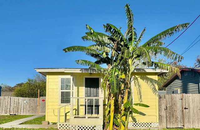 2 Bedroom / 1 Bath Rental – Southside Neighborhood photos photos